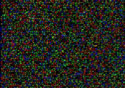 DBN array from Complete Genomics