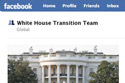The Oval Office Facebook Group