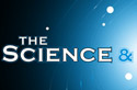 science and entertainment exchange logo