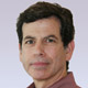 Rick Weiss