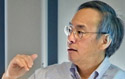 Steven Chu