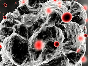 nanoparticles