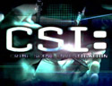 CSI image