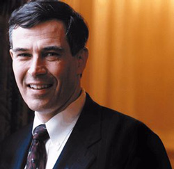 Rep. Rush Holt