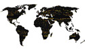 may array of the world