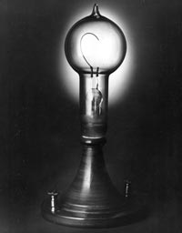 edison_bulb.jpg