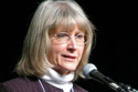 Eugenie Scott