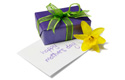 mothers day gift