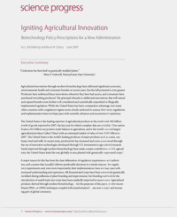 image of pdf of this article