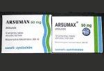 counterfeit drug example