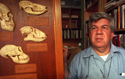 Stephen Jay Gould