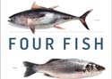 Four Fish