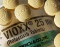 Vioxx