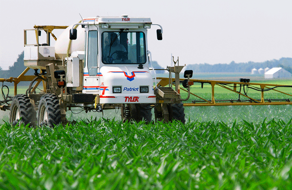 American+farmers+working